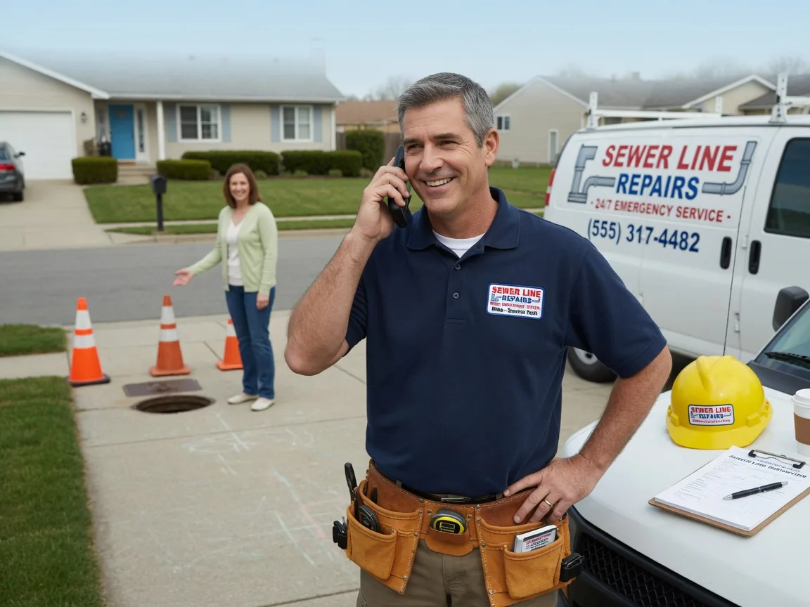 Emergency Plumber Inez, KY FAQs